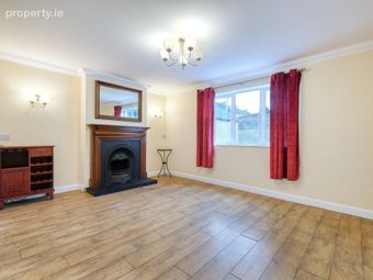 1 Legion Terrace, Park Road, Longford, Longford Town, Co. Longford - Image 2