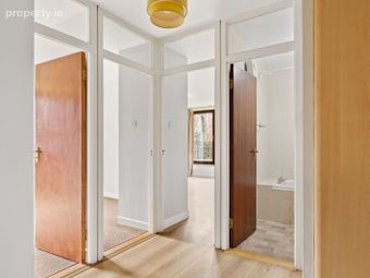 Apartment 2d, Belfield Court, Donnybrook, Dublin 4 - Image 2