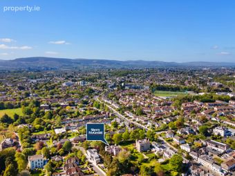 Summerville, 21 Cross Avenue, Blackrock, Co. Dublin, Blackrock, Co. Dublin - Image 4