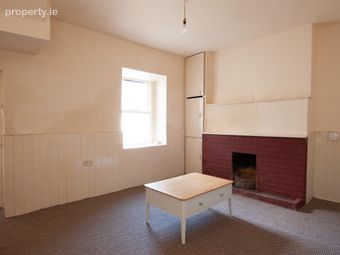 6 Pearse Street, Gorey, Co. Wexford, Gorey, Co. Wexford - Image 4