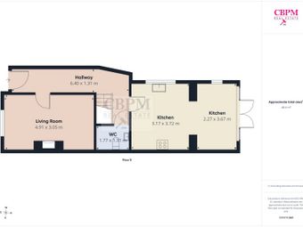 51 The Garden Village, Portlaoise, Co. Laois - Image 4