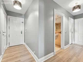 Apartment 417, Swiftwood, Garters Lane, Citywest, Co. Dublin - Image 4