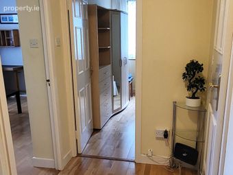 Belfield Court, Donnybrook, Dublin 4 - Image 5
