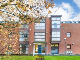 Apartment 6, Sycamore Court, Navan Road (D7), Dublin 7