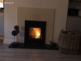 Heathervue, Greystones, Co. Wicklow - Image 5