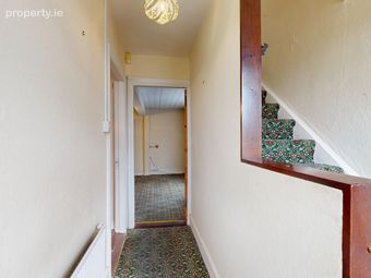 18 St. Aidan's Crescent, Wexford Town, Wexford Town, Co. Wexford - Image 3