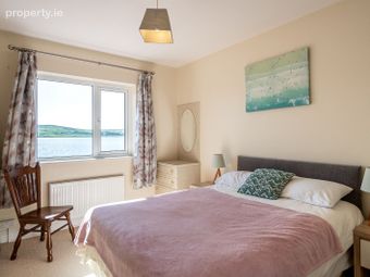 Ocean View, 133 The Wood, Dingle, Dingle, Co. Kerry - Image 2