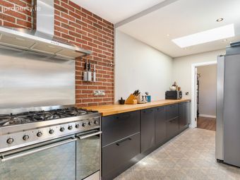 9 St Patricks Terrace, Monkstown, Co Dublin, Monkstown, Co. Dublin - Image 5