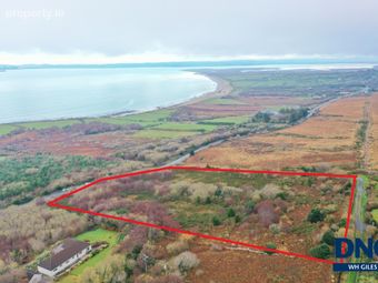 Killelton, Camp, Co. Kerry - Image 5