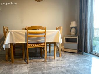Apartment 2, Market Gate, James's Street, Kilkenny, Co. Kilkenny - Image 3