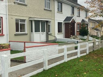 267 Bridge End, Ramelton, Letterkenny, Co. Donegal, Ramelton, Co. Donegal