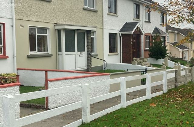 Bridge End, Ramelton, Letterkenny, Co. Donegal, Ramelton, Co. Donegal - Click to view photos