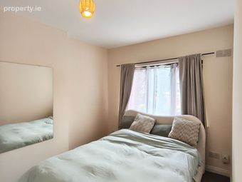 Fisherman's Wharf, York Road, Ringsend, Dublin 4 - Image 4