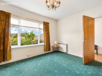 3 Casement Road, Bandon, Bandon, Co. Cork - Image 4