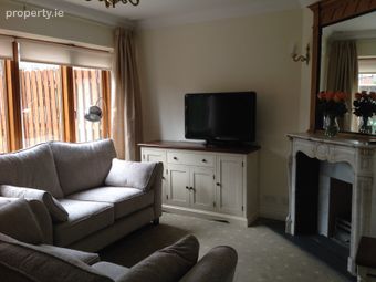 3a Pembroke Gardens, Ballsbridge, Dublin 4 - Image 2