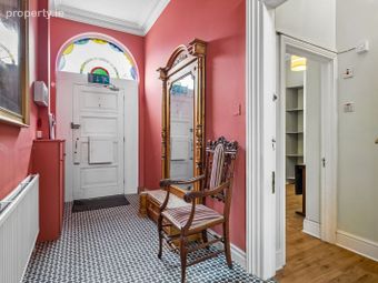 43 Grosvenor Road, Dublin 6, Rathgar, Dublin 6 - Image 3