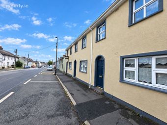 1 Spire View, Patrick Street, Mountrath, Co. Laois - Image 2