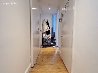 23 Richmond Street South, Portobello, Dublin 8 - Image 2