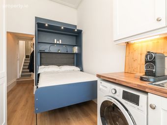 6 Windsor Terrace, Dun Laoghaire, Co. Dublin - Image 4