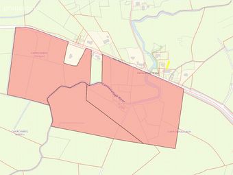 Carrowsallagh, Newport, Co. Mayo, Newport, Co. Mayo - Image 2