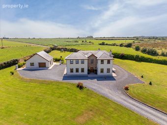 Ballinamona Lower, Old Parish, Loskeran, Co. Waterford - Image 2