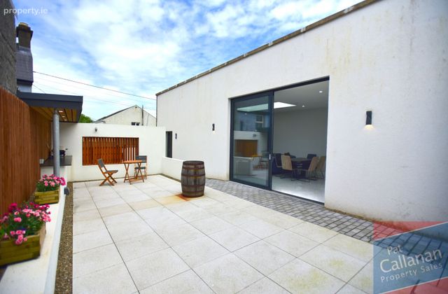 Court Lane, Athenry, Athenry, Co. Galway - Click to view photos