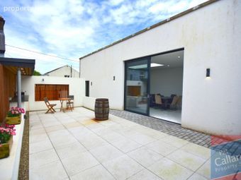 Court Lane, Athenry, Athenry, Co. Galway