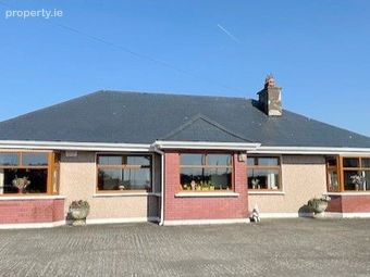 Thurles Road, Littleton, Thurles, Co. Tipperary