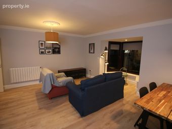 Apartment 4, City Park House, Cork City Centre, Co. Cork - Image 3