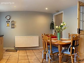 157 St. Maelruan's Park, Old Bawn, Tallaght, Co. Dublin, Tallaght, Dublin 24 - Image 4