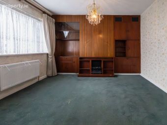 123 Saint Patrick's Road, Dublin 12, Walkinstown, Dublin 12 - Image 3