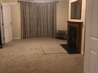 Orchard Close, Beaverstown Road, Donabate, Co. Dublin - Image 2