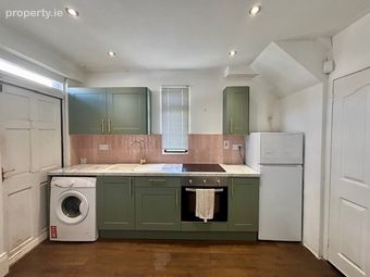 Cooley Road, Drimnagh, Dublin 12 (double Room), Drimnagh, Dublin 12 - Image 2