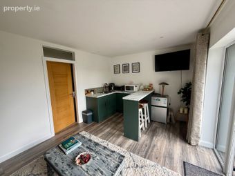 Glounthaune, Glounthaune, Co. Cork - Image 4