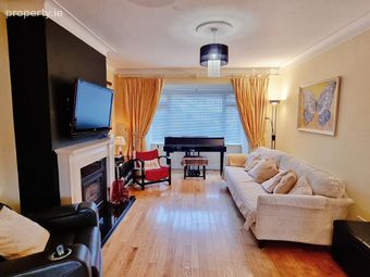 7 Templeville Park, Templeogue, Dublin 6w - Image 4