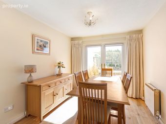 9 Cluny Park, Killiney, Co. Dublin, Killiney, Co. Dublin - Image 4
