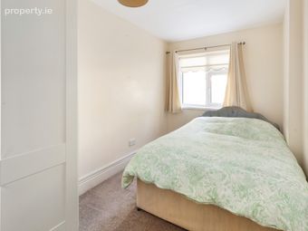 8 Orchard Avenue, Clonsilla, Dublin 15, Clonsilla, Dublin 15 - Image 5