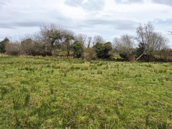 Edenville Moy Road, Kinlough, Co. Leitrim - Image 2
