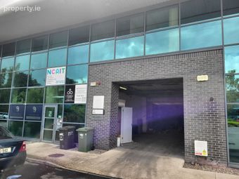 Unit G13, Maynooth Business Campus, Straffan Road, Maynooth, Maynooth, Co. Kildare