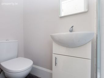 Apartment 3, 67 Brighton Road, Rathgar, Dublin 6 - Image 3