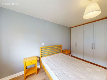 Apartment 26, Liberty View, St. James Gate, Dublin 8 - Image 5