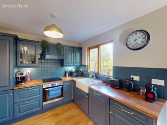 12 The Lodges, Cornadarragh, Belturbet, Co. Cavan - Image 5