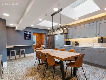 Mount Street Upper, Dublin 2 - Image 3