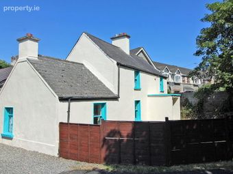 'the Cottage', Sandymount, Blackrock, Dundalk, Co. Louth, Dundalk, Co. Louth - Image 3
