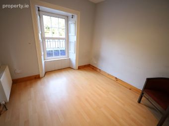 2 Island View, Main Street, Ringaskiddy, Co. Cork - Image 4