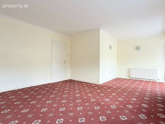 Meadow Grove, Dundrum, Dublin 16 - Image 4