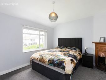 20 Galmoy Road, Cabra, Dublin 7, Cabra, Dublin 7 - Image 4