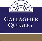 Gallagher Quigley