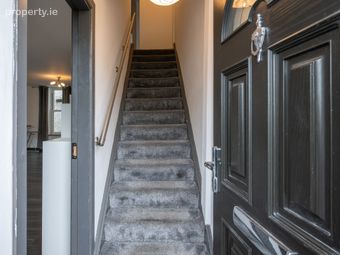 5 Saint Patricks Terrace, Lower Glanmire Road, Cork, St. Lukes, Co. Cork - Image 3