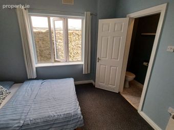 6 Chapel Court, Chapel Lane, Killarney, Co. Kerry - Image 5